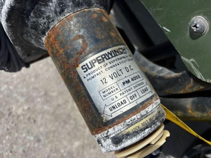 1999-kawasaki-mule-550-image-25