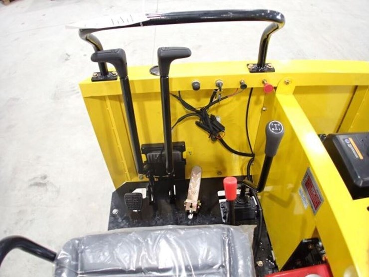 unused-2026-sdlanch-cd25-crawler-dumper-image-17