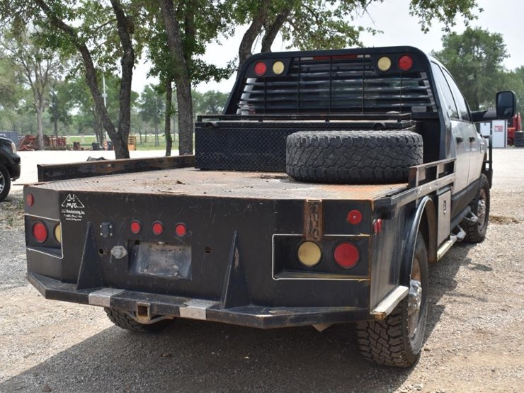 2007-dodge-2500-image-3