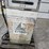 #24-•-smithway-dispenser-l3-citgo-diesel-fuel-pump-image-11