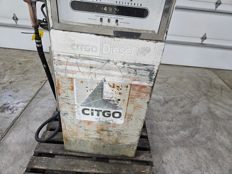 #24-•-smithway-dispenser-l3-citgo-diesel-fuel-pump-image-11
