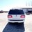 2009-lincoln-navigator-image-6