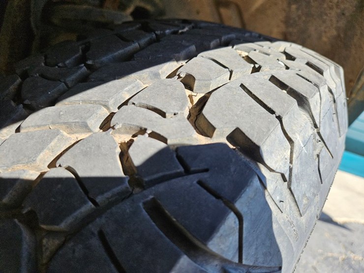 1996-ford-f150-image-38