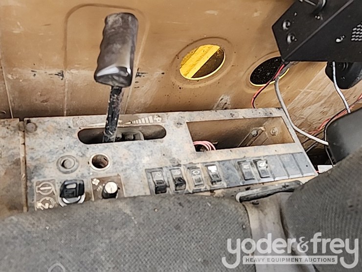 1998-caterpillar-el300-image-35