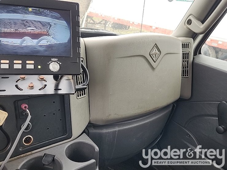 2016-international-ma025-image-24