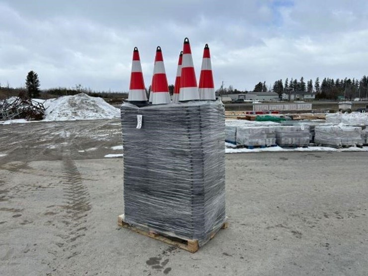 unused-2025-qty-of-(250)-sdlanch-irstc-safety-image-1