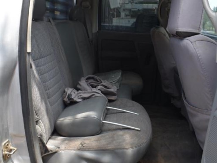 2007-dodge-2500-image-11