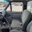 1997-ford-f800-image-20