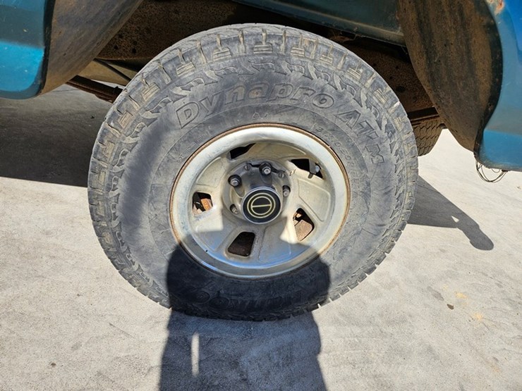 1996-ford-f150-image-33