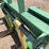 mds-john-deere-pallet-forks-image-13