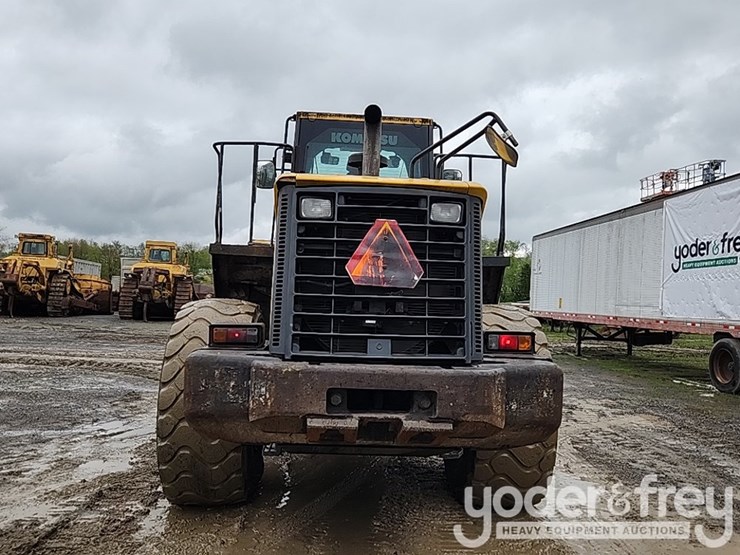 2007-komatsu-wa450-6-image-21