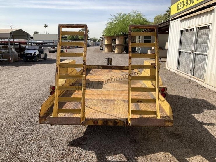 1998-butler-lt1017-equipment-trailer-image-6