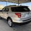 2018-ford-explorer-image-5