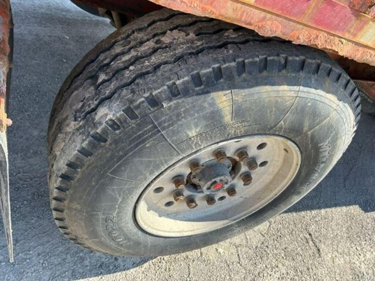 2017-deloupe-6/axle-walking-floor-trailer-2d9hn537-image-33