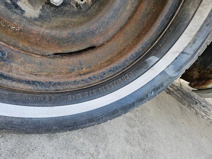 #34-•-dodge-royal-v8-project-car-image-35