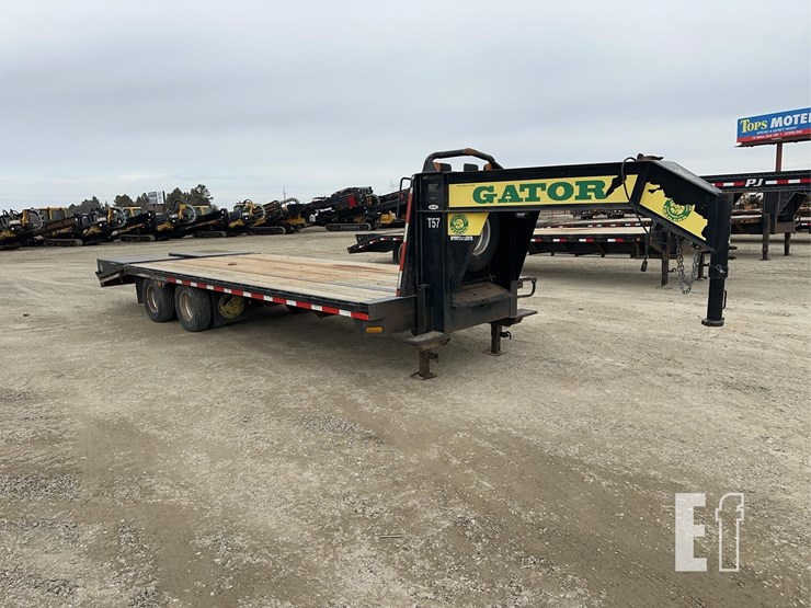 2015-gatormade-image-5