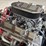 1955-chevy-nomad-chasis-w/-v8-engine,-trans,-curri-image-16