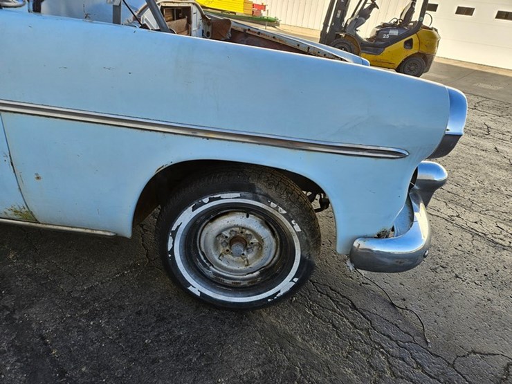 #34-•-dodge-royal-v8-project-car-image-30