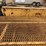 skid-steer-trailer-image-22
