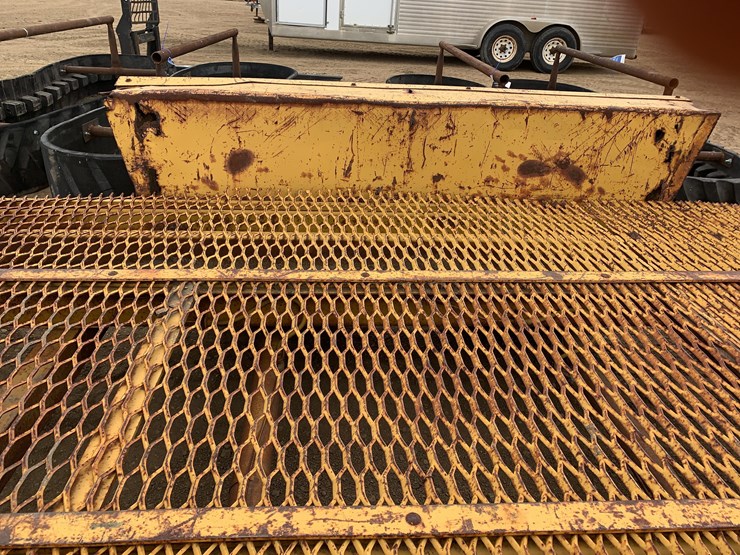 skid-steer-trailer-image-22