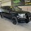 2018-chevrolet-tahoe-image-2