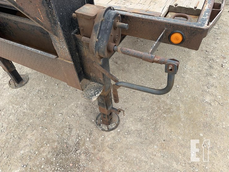 2006-road-king-image-9