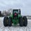 1989-john-deere-8560-image-3