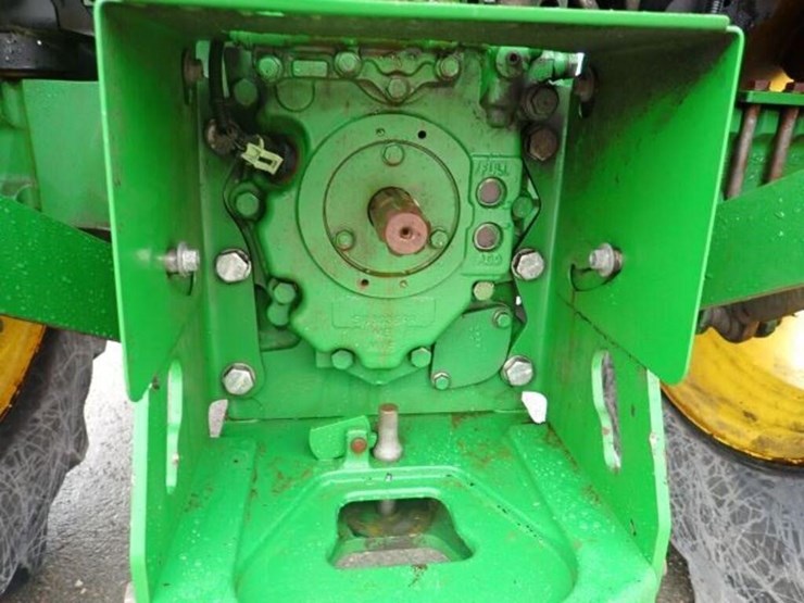 2016-john-deere-5085e-image-57