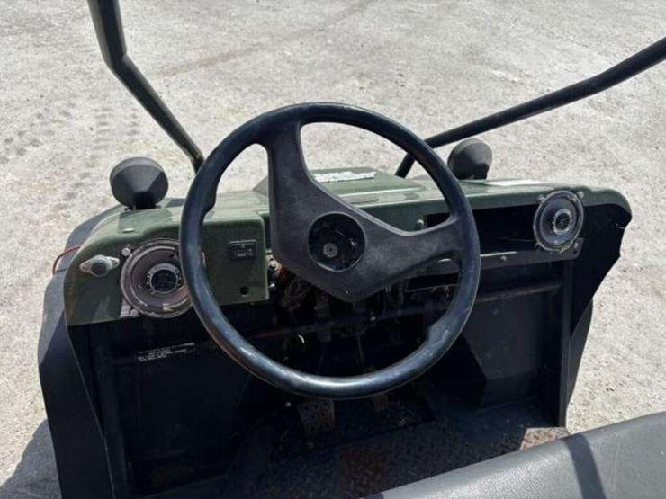 1999-kawasaki-mule-550-image-16