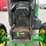 2016-john-deere-5085e-image-36