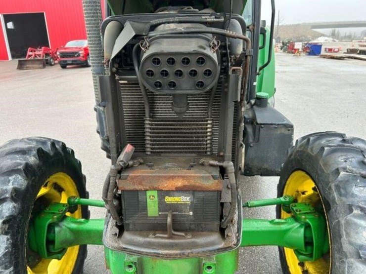 2016-john-deere-5085e-image-36