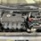 2015-nissan-sentra-sdn-image-9