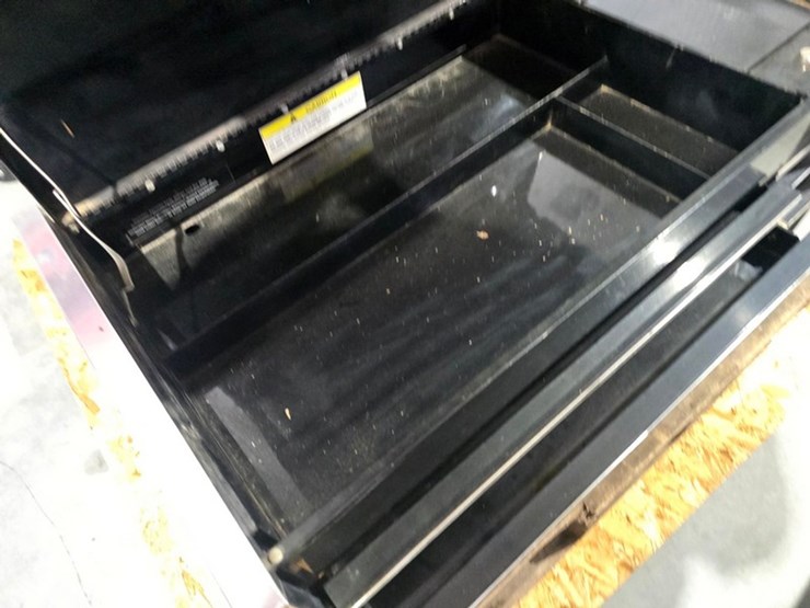 #26-•-snap-on-corvette-40th-anniversary-tool-box-image-8