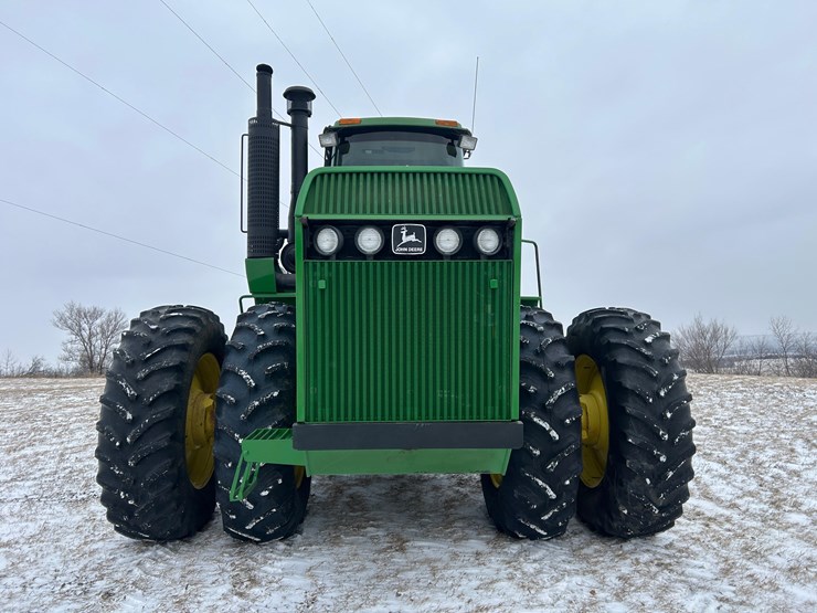 1989-john-deere-8560-image-7