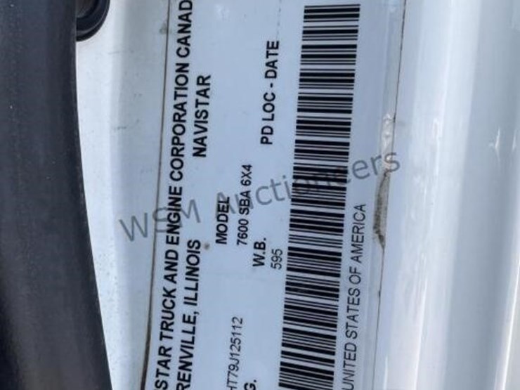 2009-international-workstar-7600-image-22