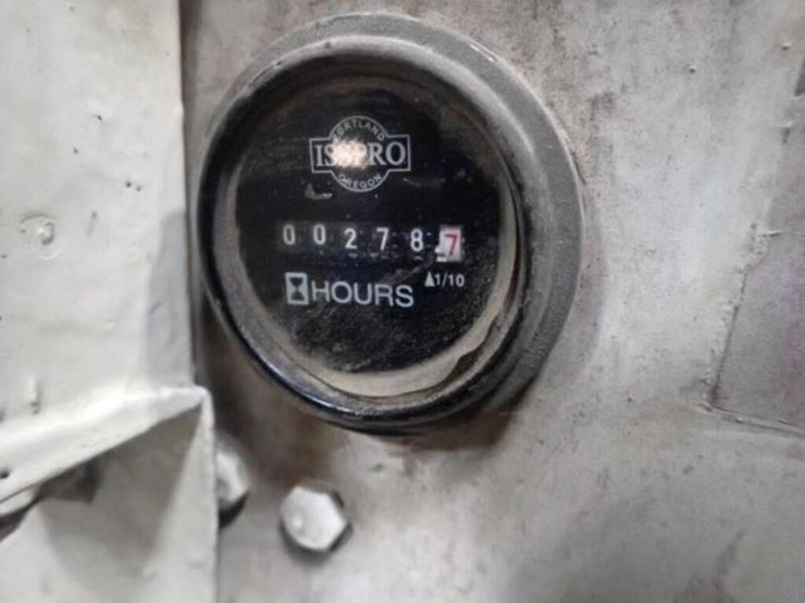 2003-mauldin-1450-image-23