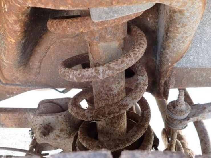 2011-dodge-5500-hd-s/a-service-truck-3d6wu7el3bg61-image-79