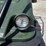 1999-kawasaki-mule-550-image-23