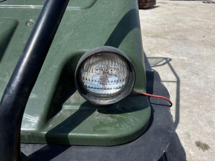 1999-kawasaki-mule-550-image-23