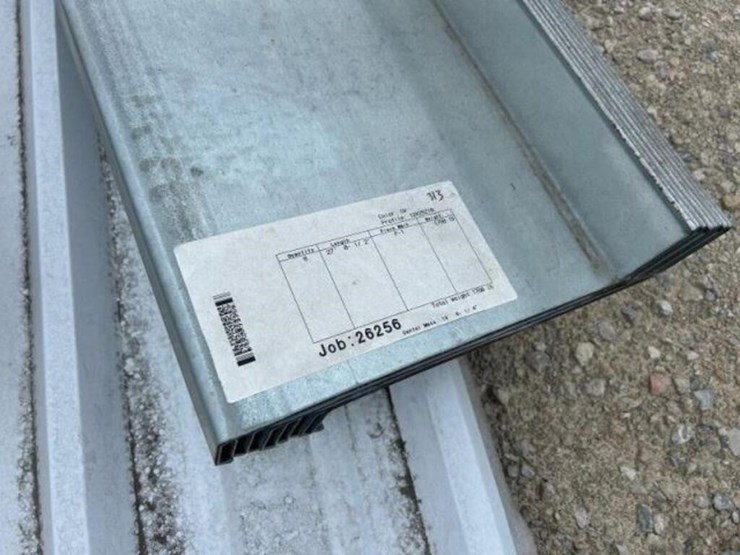 unused-meta-steel-buildings-27-ft-x-70-ft-x-18-ft-image-12