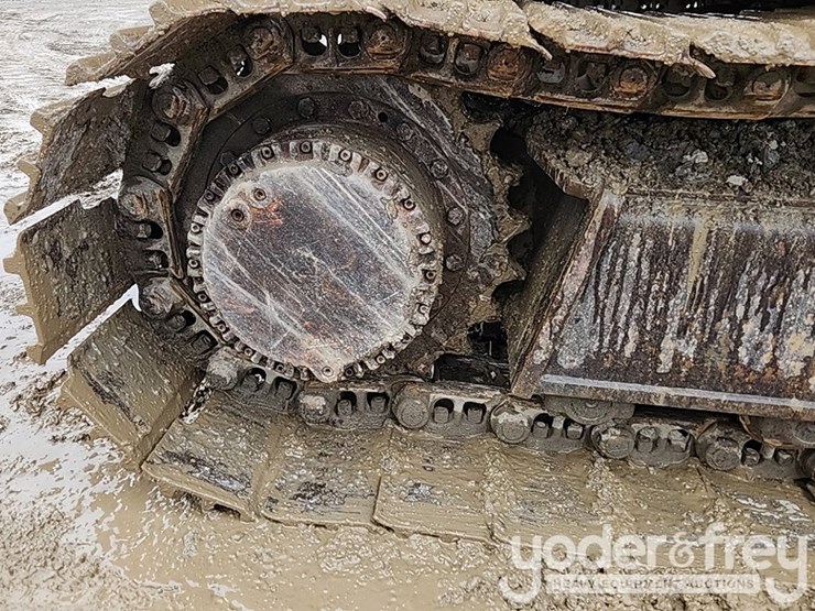 1998-caterpillar-el300-image-8