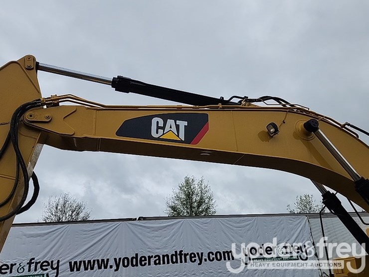 2011-caterpillar-328d-image-18
