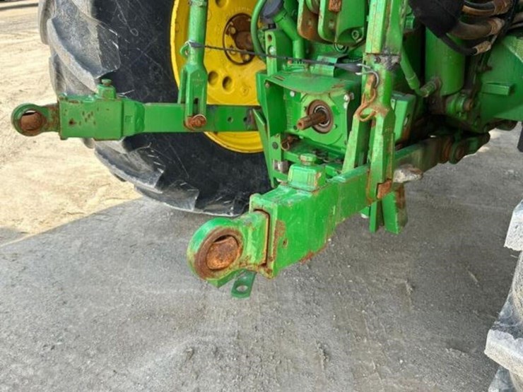 2020-john-deere-6130m-image-43