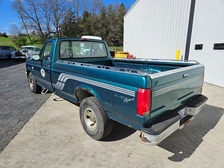 1996-ford-f150-image-3