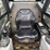 2009-caterpillar-232b2-image-12