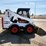 2015-bobcat-s650-image-3