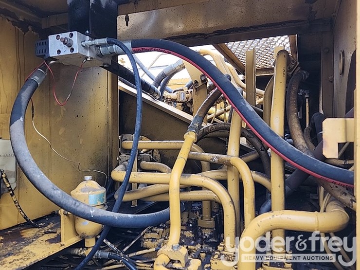 1998-caterpillar-el300-image-29