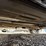 2018-nissan-x-trail-image-28