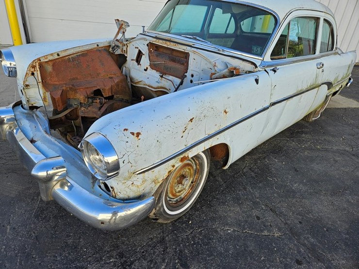 #34-•-dodge-royal-v8-project-car-image-11