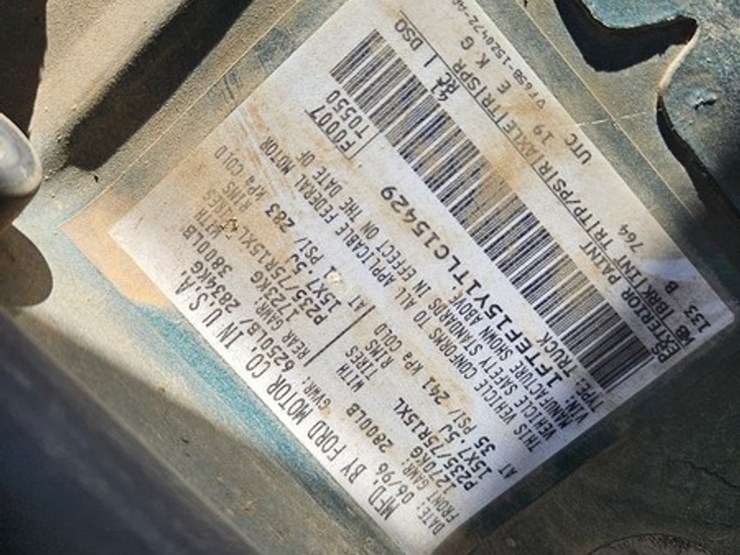 1996-ford-f150-image-40